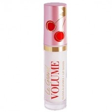 Vivienne Sabo Блеск для губ / Lip gloss/ Gloss a levres «Le grand volume» тон 02